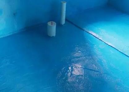 阿克苏漏水检测价格