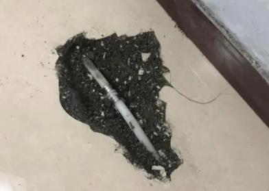 阿克苏测漏水哪家好